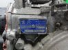 Caja de cambios automática 00002222ZR