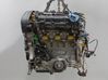 Motor 00000135JG