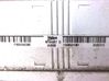 Radiador intercooler 00000384P5