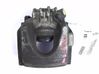 Caliper de freno delantero 00004400V3