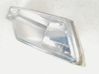 Front fog light 