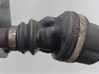 Front driveshaft 9801611980