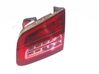 Tailgate rear/tail lights 6350JQ