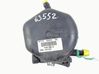 Power steering pump 400809