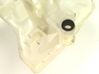 Windshield washer fluid reservoir/tank 6431L1