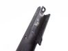 Brazo del limpiaparabrisas delantero 6429EW