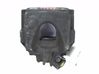 Caliper de freno delantero 00004401R7