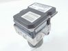ABS-pumppu 00004541KY