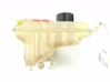 Coolant expansion tank/reservoir cap 00001323V1