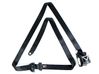 Front seatbelt 00008975R5