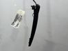 Rear wiper blade arm 00006429ET