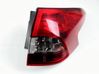 Rear/tail lights 00006351LV