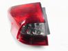 Rear/tail lights 00006350LV
