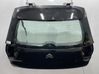 Tailgate/trunk/boot lid 00008701Y1