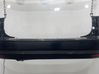 Rear bumper 00007410FJ
