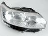 Headlight/headlamp 00006206V8