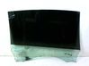 Rear door window glass 9203JJ