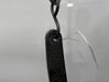 Front wiper blade arm 6429T5