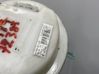 In-tank fuel pump 00001525T9