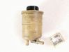 Power steering fluid tank/reservoir 0000401890