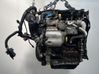 Engine 00000135PR