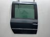 Rear door 00009008N5