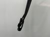 Front wiper blade arm 6429T5
