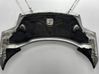 Engine bonnet/hood 7901N3