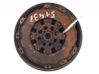 Volante motor 00000532L0