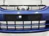 Front bumper 00007401T7