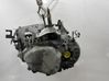 Automatic gearbox 00002222EX