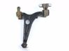 Front lower control arm/wishbone 1607510680