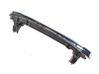Front bumper cross member 7414X8