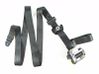 Front seatbelt 00008974XE