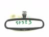 Rear view mirror (interior) 8153J5