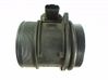 Mass air flow meter 00001920HH
