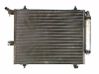 Radiador de refrigeración del A/C (condensador) 6455AP