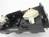 Climate control unit 9675400180