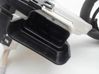 Front door lock 9170KQ