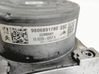 ABS Pump 1610182180