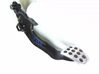 Pedal de freno 00004501AV