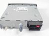 Radio/CD/DVD/GPS head unit 1616151980