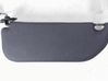 Sun visor 16121827ZD