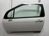 Etuovi 9800008280