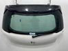 Tailgate/trunk/boot lid 00008701CE