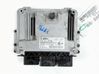 Engine control unit/module 1607129280