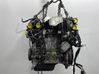 Engine 00000135QY