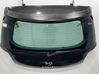 Tailgate/trunk/boot lid 00008701CV