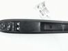 Electric window control switch 98012507XT