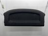 Parcel shelf 00008795AK